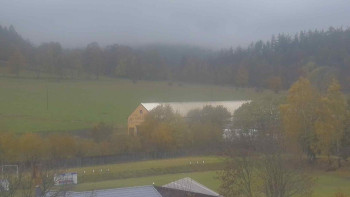 Snímek    26.10.2025 v 10:30