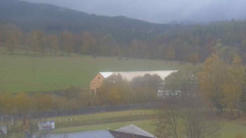 Snímek    26.10.2025 v 13:00