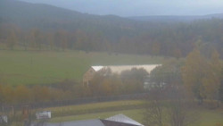 Fotbalové hřiště