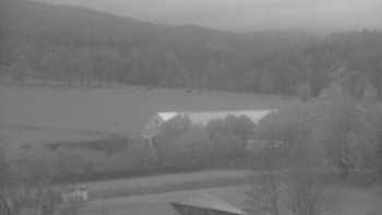 Snímek    26.10.2025 v 17:00