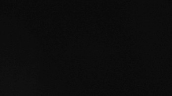Snímek    26.10.2025 v 19:30