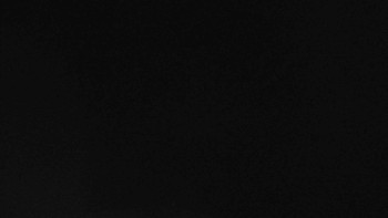 Snímek    26.10.2025 v 21:30