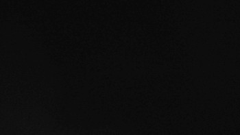 Snímek    26.10.2025 v 23:00