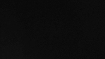 Snímek    27.10.2025 v 00:00