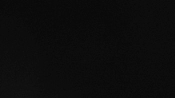 Snímek    27.10.2025 v 01:00