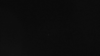 Snímek    27.10.2025 v 02:00