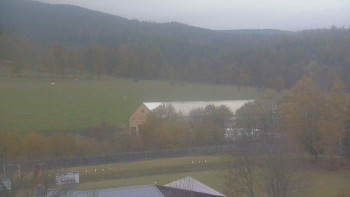 Snímek    27.10.2025 v 06:30