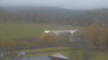 Snímek    27.10.2025 v 09:00