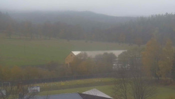 Snímek    27.10.2025 v 09:30