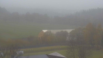 Snímek    27.10.2025 v 11:30