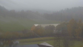 Snímek    27.10.2025 v 13:00