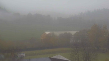 Snímek    27.10.2025 v 15:00
