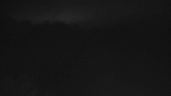 Snímek    27.10.2025 v 19:30