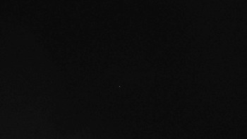 Snímek    27.10.2025 v 23:30