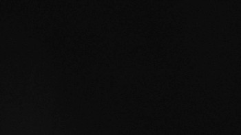 Snímek    28.10.2025 v 00:00