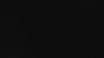 Snímek    28.10.2025 v 04:30