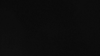 Snímek    28.10.2025 v 05:00