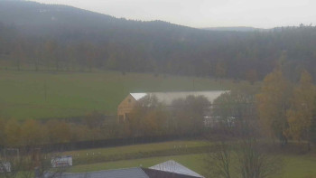 Snímek    28.10.2025 v 08:00
