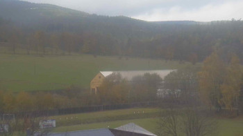 Snímek    28.10.2025 v 11:00