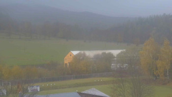 Snímek    28.10.2025 v 12:30