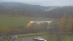 Fotbalové hřiště