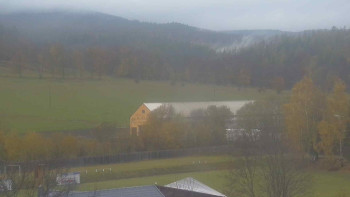 Snímek    28.10.2025 v 13:00