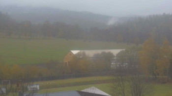 Snímek    28.10.2025 v 14:00