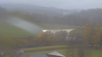 Snímek    28.10.2025 v 14:30