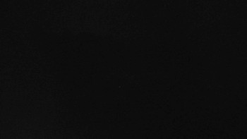 Snímek    28.10.2025 v 19:30