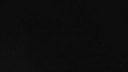 Fotbalové hřiště