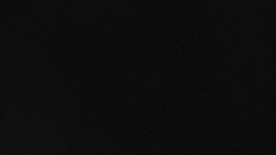 Fotbalové hřiště