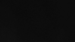 Fotbalové hřiště