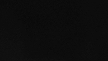 Snímek    28.10.2025 v 22:00