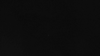 Snímek    28.10.2025 v 22:30