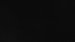 Fotbalové hřiště