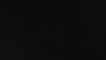 Snímek    28.10.2025 v 23:30