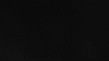 Snímek    29.10.2025 v 00:30