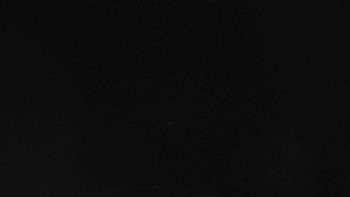 Snímek    29.10.2025 v 02:00