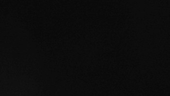 Snímek    29.10.2025 v 03:00