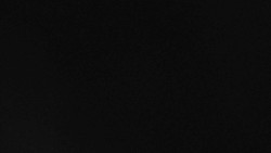 Fotbalové hřiště