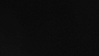 Snímek    29.10.2025 v 03:30