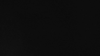 Snímek    29.10.2025 v 04:30