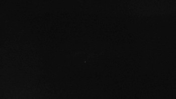 Snímek    29.10.2025 v 05:30