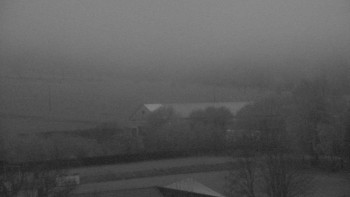 Snímek    29.10.2025 v 06:00