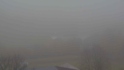 Fotbalové hřiště