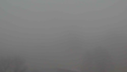 Fotbalové hřiště