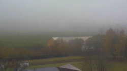 Fotbalové hřiště