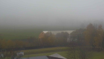 Snímek    29.10.2025 v 09:00