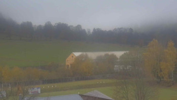 Snímek    29.10.2025 v 10:00