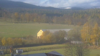 Snímek    29.10.2025 v 14:00